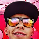 Alejandro Ruiz
