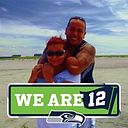 Cristobal Mondragon Duran