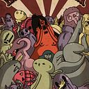 Kevin Huete Rodriguez