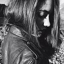 Marina Payeras Segui