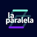 La Paralela