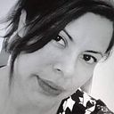 Keyla Rebeca Peceros Moreno