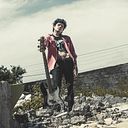 Leonardo Vaughan Roiz