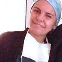 patadeperroenrosario