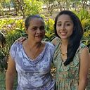 Marianella Acuna Palacio