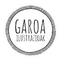 GAROA ILUSTRAZIOAK