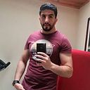 Alejandro Monroy