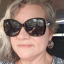 Maria Lourdes Flores Pizarro