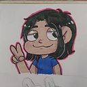 Salma Camarena
