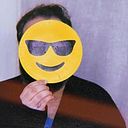 Matías Ferreira Rocha