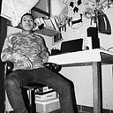 Gino Chavez