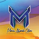 Marcos Alvarado Calero