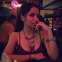 Karen Castañeda