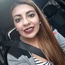 Laura Paba