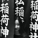 Eunbyeol Jang