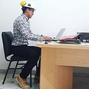 juan_otoleas_93