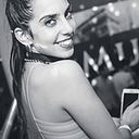 Juli Allemandi