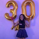 Thalia Maldonado