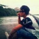 stvenmusic