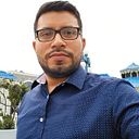 GINO CAMACHO IZQUIERDO
