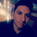 Alvaro Sotillo Chavez