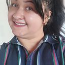 JhoannAndrea Ramirez DG