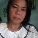 Mary Ramos