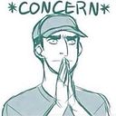 David Narvaez Narvaez