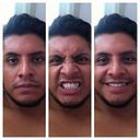 Javirie Arq