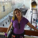 Ana Cavero