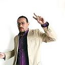 Jose Alberto Navarrete Rodríguez