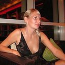 Евгения Антонова