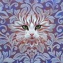 Margarita Muñetón Pérez