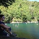 Fernando Quevedo Alonso