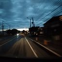 Sebastián González