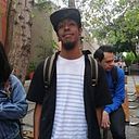 Carlos Eduardo Rodriguez Medina