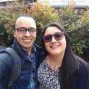 David Piñeros Barbosa