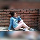 alemanlemusmirianisabel