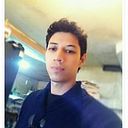 Ronald Lozada Gutierrez