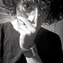 luis angel salazar boza