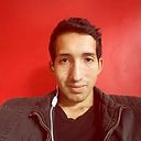 Jordy Torres Villalta