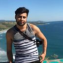 Jesus Laguna Mercado