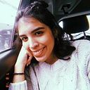 Gabriela Curotto Zavala