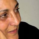Cristina Templado
