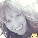 Rocío Baños