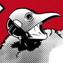 Jordi Cortés Ballabriga