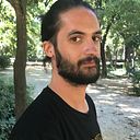 Luis Tomás