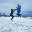 Ivan Mestre Jiménez