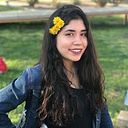 Estefanía Rocco Rivera