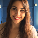 Giuliana Latorre